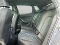 SEAT Ibiza FR 1.0 TSI Grau - thumbnail 18