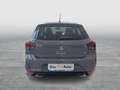 SEAT Ibiza FR 1.0 TSI Grau - thumbnail 4