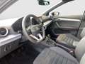 SEAT Ibiza FR 1.0 TSI Grau - thumbnail 5