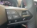 SEAT Ibiza FR 1.0 TSI Grau - thumbnail 10