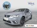 SEAT Ibiza FR 1.0 TSI Grau - thumbnail 1