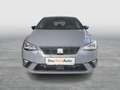 SEAT Ibiza FR 1.0 TSI Grau - thumbnail 2