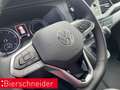 Volkswagen T6.1 Transporter DOKA Pritsche LR 2.0 TDI DSG LED NAVI AHK STANDHZG White - thumbnail 5