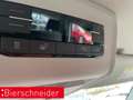 Volkswagen T6.1 Transporter DOKA Pritsche LR 2.0 TDI DSG LED NAVI AHK STANDHZG Biały - thumbnail 9