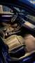 BMW X2 M X2 xDrive20i Aut. Sport Negru - thumbnail 12