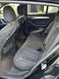 BMW X2 M X2 xDrive20i Aut. Sport Negru - thumbnail 5