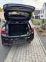 BMW X2 M X2 xDrive20i Aut. Sport Negru - thumbnail 4