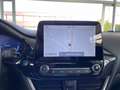 Ford Puma ST-Line 1.0 NAVI LED GRA SHZG PDC DIGITALTACH Weiß - thumbnail 13