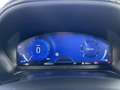 Ford Puma ST-Line 1.0 NAVI LED GRA SHZG PDC DIGITALTACH Weiß - thumbnail 14