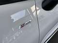 Ford Puma ST-Line 1.0 NAVI LED GRA SHZG PDC DIGITALTACH Weiß - thumbnail 8