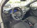 Ford Puma ST-Line 1.0 NAVI LED GRA SHZG PDC DIGITALTACH Weiß - thumbnail 10