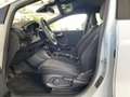 Ford Puma ST-Line 1.0 NAVI LED GRA SHZG PDC DIGITALTACH Weiß - thumbnail 9