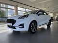 Ford Puma ST-Line 1.0 NAVI LED GRA SHZG PDC DIGITALTACH Weiß - thumbnail 2