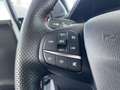 Ford Puma ST-Line 1.0 NAVI LED GRA SHZG PDC DIGITALTACH Weiß - thumbnail 15