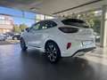 Ford Puma ST-Line 1.0 NAVI LED GRA SHZG PDC DIGITALTACH Weiß - thumbnail 3