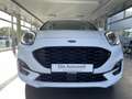 Ford Puma ST-Line 1.0 NAVI LED GRA SHZG PDC DIGITALTACH Weiß - thumbnail 6