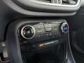Ford Puma ST-Line 1.0 NAVI LED GRA SHZG PDC DIGITALTACH Weiß - thumbnail 16