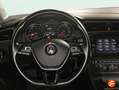 Volkswagen Golf Variant 1.0 TSI Advance 85kW Rojo - thumbnail 12