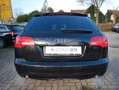 Audi A6 Avant 3.0 TDI quattro S-Line NAV*XEN*SD*ROTOR Schwarz - thumbnail 6