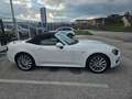 Fiat 124 Spider 1.4 Turbo Lusso Bianco - thumbnail 9