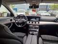 Mercedes-Benz E 350 350e Lease Edition/dealer onderhouden Grau - thumbnail 14