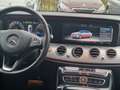 Mercedes-Benz E 350 350e Lease Edition/dealer onderhouden Grijs - thumbnail 13