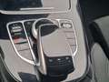 Mercedes-Benz E 350 350e Lease Edition/dealer onderhouden Grijs - thumbnail 36