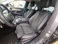Mercedes-Benz E 350 350e Lease Edition/dealer onderhouden Grijs - thumbnail 20