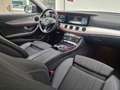 Mercedes-Benz E 350 350e Lease Edition/dealer onderhouden Grau - thumbnail 42