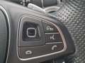 Mercedes-Benz E 350 350e Lease Edition/dealer onderhouden Grijs - thumbnail 22