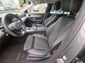 Mercedes-Benz E 350 350e Lease Edition/dealer onderhouden Grijs - thumbnail 19