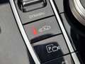 Mercedes-Benz E 350 350e Lease Edition/dealer onderhouden Grijs - thumbnail 26