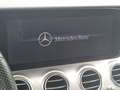 Mercedes-Benz E 350 350e Lease Edition/dealer onderhouden Grau - thumbnail 28
