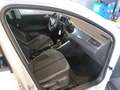 Volkswagen Polo Style 1.0 TSI DSG LED Navi PDC ACC Pano SHZ Weiß - thumbnail 3