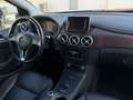 Mercedes-Benz B 200 Automatik, Leder, TÜV Silber - thumbnail 12