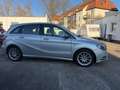 Mercedes-Benz B 200 Automatik, Leder, TÜV Silber - thumbnail 6