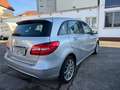 Mercedes-Benz B 200 Automatik, Leder, TÜV Silber - thumbnail 5