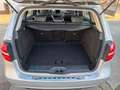Mercedes-Benz B 200 Automatik, Leder, TÜV Silber - thumbnail 9