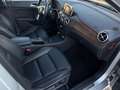 Mercedes-Benz B 200 Automatik, Leder, TÜV Silber - thumbnail 11