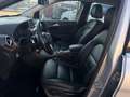 Mercedes-Benz B 200 Automatik, Leder, TÜV Silber - thumbnail 7