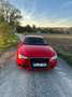 Audi A5 2.0 TFSI Sportback quattro Rot - thumbnail 3