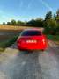 Audi A5 2.0 TFSI Sportback quattro Rot - thumbnail 4
