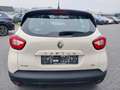 Renault Captur 0.9 TCe Energy /AIRCO/BLUETOOTH/GARANTIE.12.MOIS/ Beige - thumbnail 6