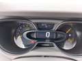 Renault Captur 0.9 TCe Energy /AIRCO/BLUETOOTH/GARANTIE.12.MOIS/ Beige - thumbnail 14