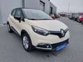 Renault Captur 0.9 TCe Energy /AIRCO/BLUETOOTH/GARANTIE.12.MOIS/ Beige - thumbnail 1