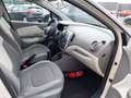 Renault Captur 0.9 TCe Energy /AIRCO/BLUETOOTH/GARANTIE.12.MOIS/ Beige - thumbnail 9