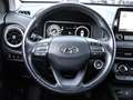 Hyundai KONA Trend Mild-Hybrid 2WD 1.0 T-GDI EU6d Navi Soundsys Blanco - thumbnail 6