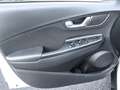 Hyundai KONA Trend Mild-Hybrid 2WD 1.0 T-GDI EU6d Navi Soundsys Blanco - thumbnail 10