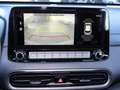 Hyundai KONA Trend Mild-Hybrid 2WD 1.0 T-GDI EU6d Navi Soundsys Blanco - thumbnail 9