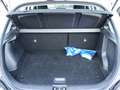 Hyundai KONA Trend Mild-Hybrid 2WD 1.0 T-GDI EU6d Navi Soundsys Blanco - thumbnail 14